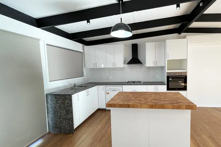 Fifth view of Homely house listing, 26 Flinders Way, Surf Beach NSW 2536