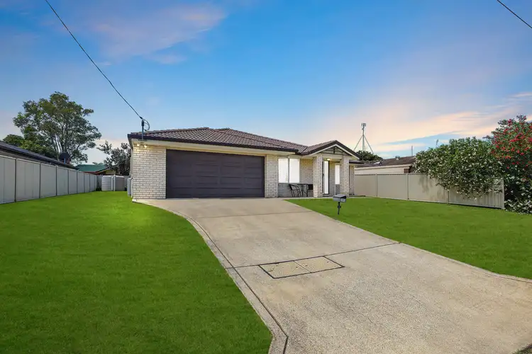 Second view of Homely house listing, 7 Orana Street, Buddina QLD 4575
