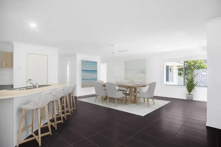 Third view of Homely house listing, 7 Orana Street, Buddina QLD 4575