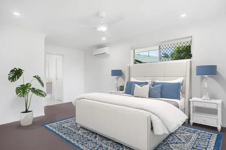 Fourth view of Homely house listing, 7 Orana Street, Buddina QLD 4575