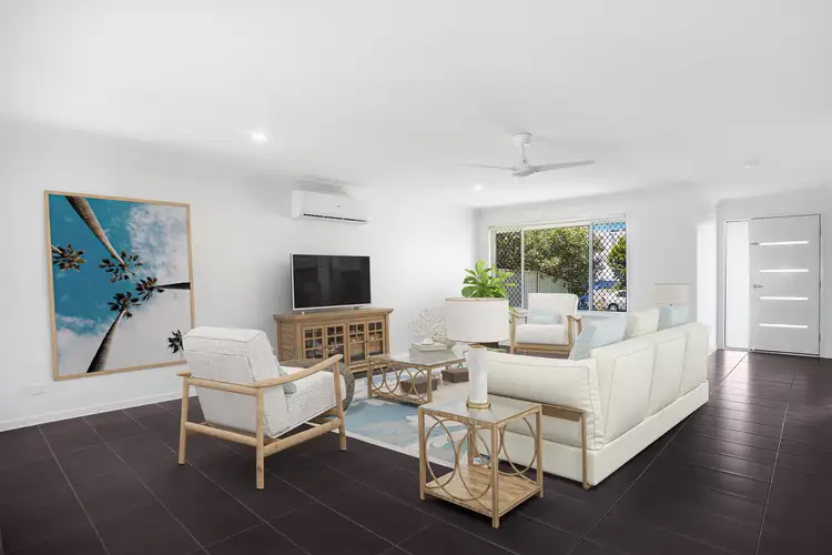 Fifth view of Homely house listing, 7 Orana Street, Buddina QLD 4575