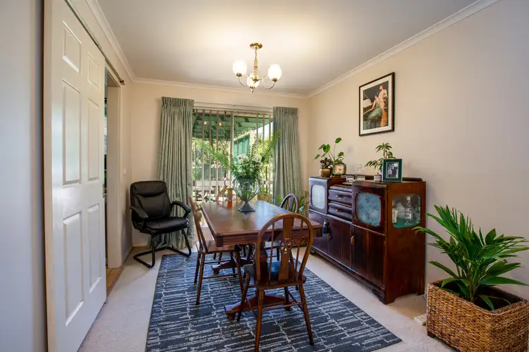 Third view of Homely house listing, 1 Quail Court, Wodonga VIC 3690