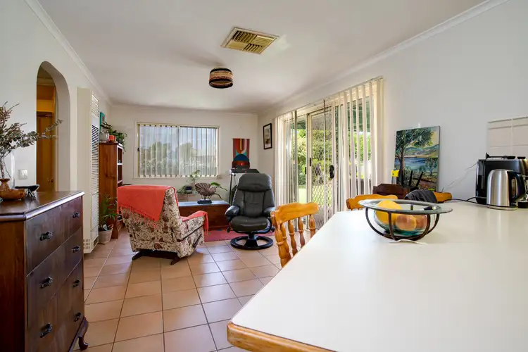 Fifth view of Homely house listing, 1 Quail Court, Wodonga VIC 3690
