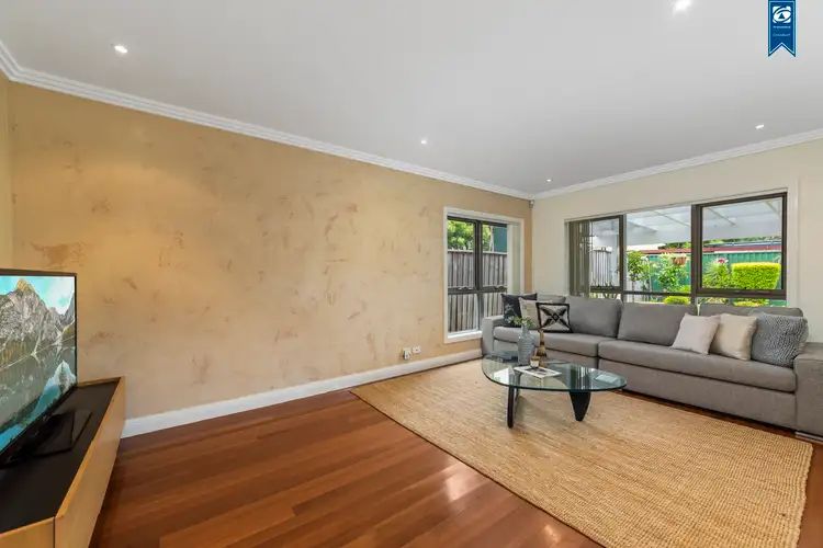 Sixth view of Homely semi-detached listing, 4A Sanananda Road, Holsworthy NSW 2173