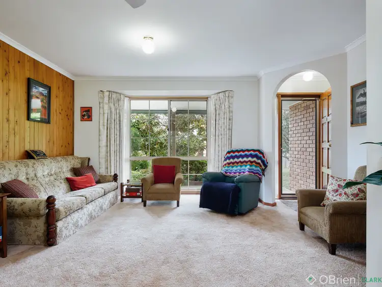 Third view of Homely unit listing, 1/2 Wolff Street, Drouin VIC 3818
