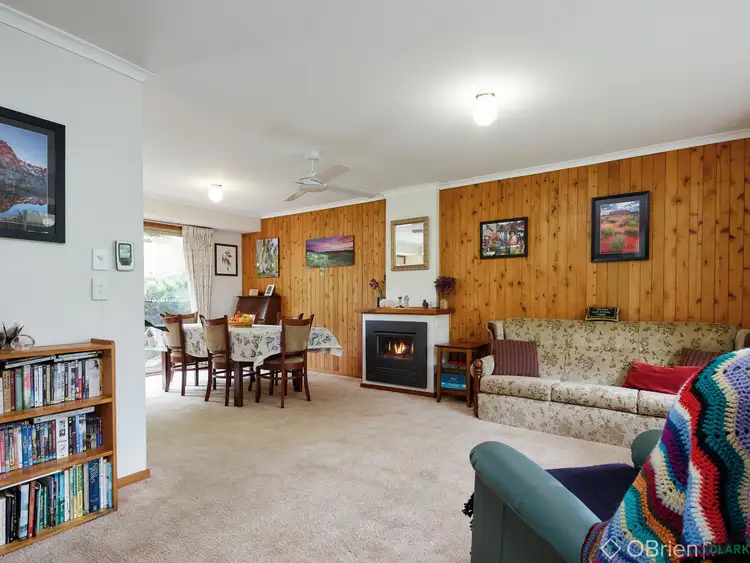 Sixth view of Homely unit listing, 1/2 Wolff Street, Drouin VIC 3818
