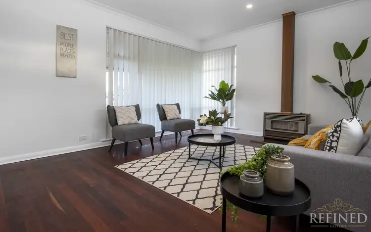 Fifth view of Homely house listing, 389 Victoria Road, Taperoo SA 5017