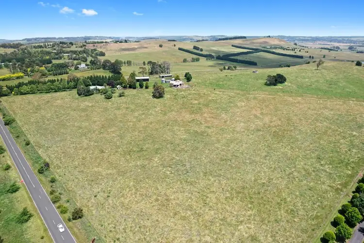 Third view of Homely rural property listing, 70 Yarrawa Road, Moss Vale NSW 2577