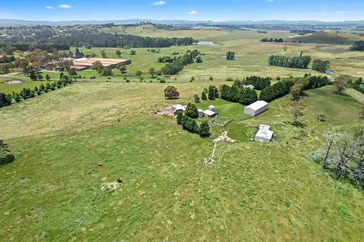 Sixth view of Homely rural property listing, 70 Yarrawa Road, Moss Vale NSW 2577