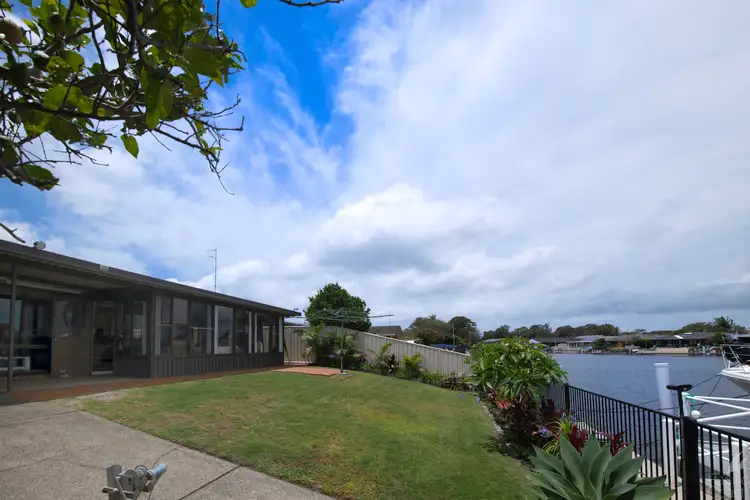 Sixth view of Homely house listing, 36 Wyuna Place, Forster NSW 2428