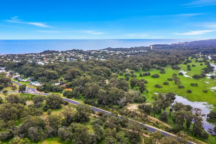 Seventh view of Homely land listing, 72 Binningup Road, Binningup WA 6233