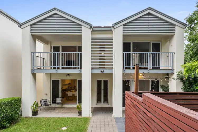 60 Wyandra Crescent, Murarrie QLD 4172