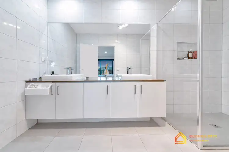 Fifth view of Homely house listing, 130 Park Orchard Drive, Pakenham VIC 3810