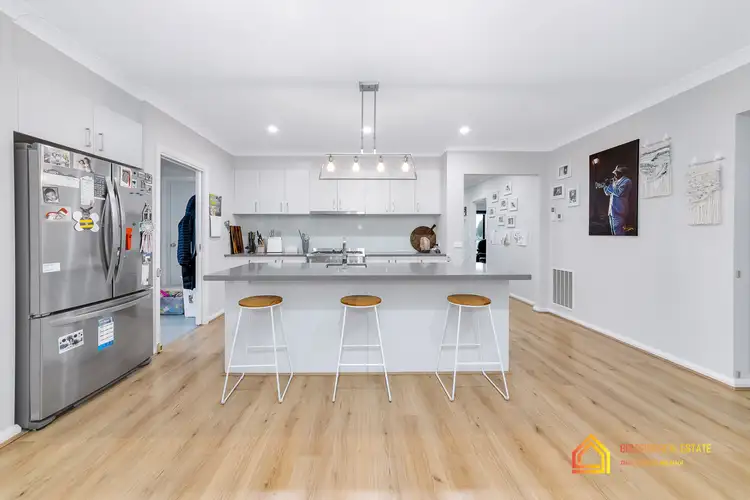 Sixth view of Homely house listing, 130 Park Orchard Drive, Pakenham VIC 3810