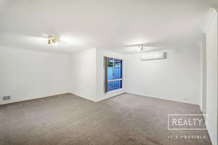 Third view of Homely house listing, 4B Linrose Lane, Woodvale WA 6026