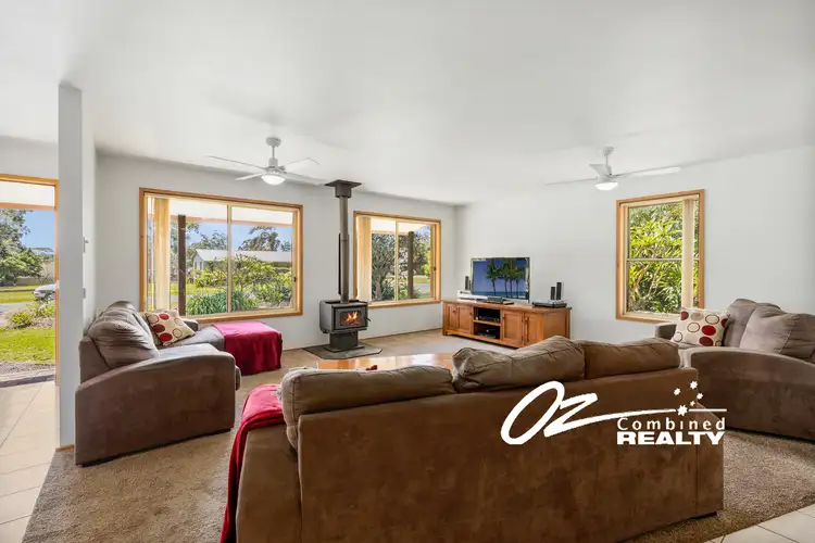 Third view of Homely house listing, 92. Greville Avenue, Sanctuary Point NSW 2540