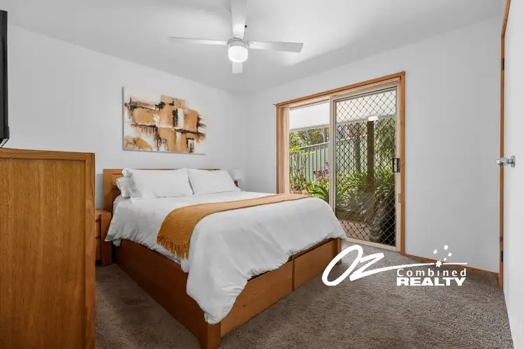 Sixth view of Homely house listing, 92. Greville Avenue, Sanctuary Point NSW 2540