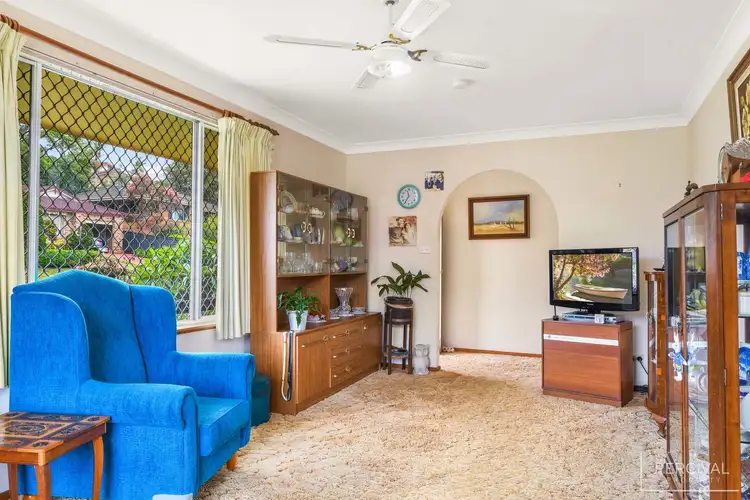 Fourth view of Homely house listing, 32 Herschell Street, Port Macquarie NSW 2444