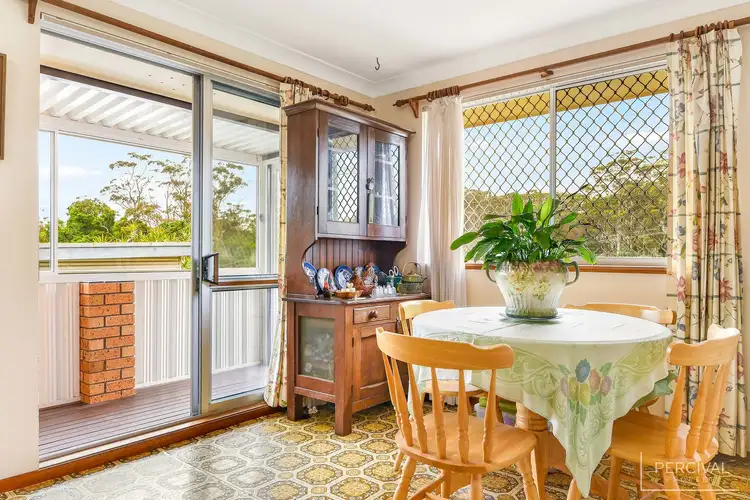 Fifth view of Homely house listing, 32 Herschell Street, Port Macquarie NSW 2444