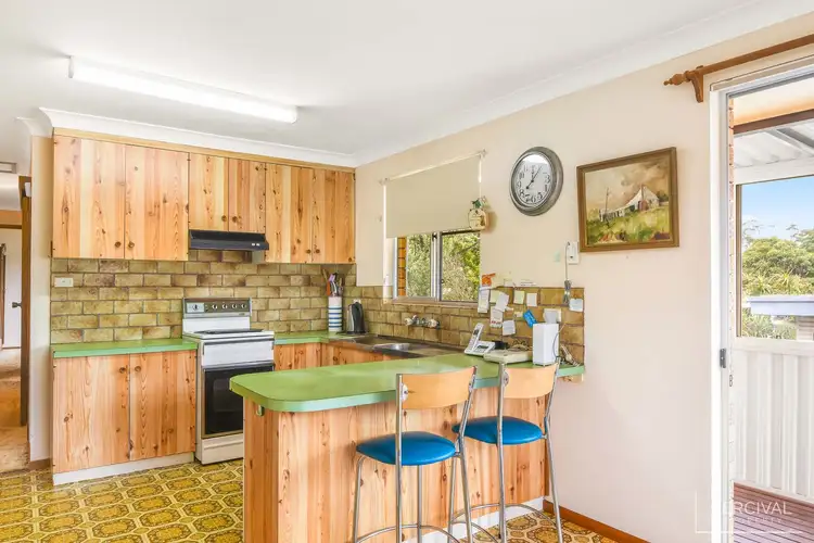 Sixth view of Homely house listing, 32 Herschell Street, Port Macquarie NSW 2444