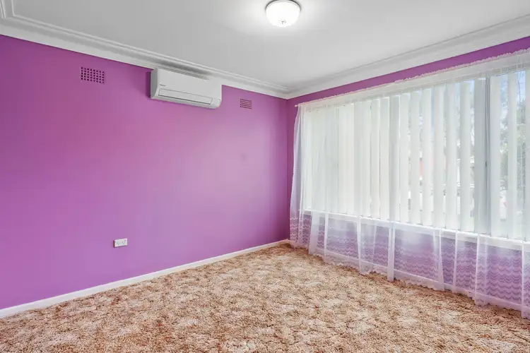 Fifth view of Homely house listing, 52 Howelston Road, Gorokan NSW 2263