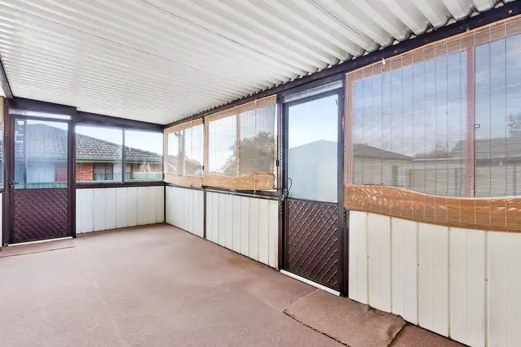 Sixth view of Homely house listing, 52 Howelston Road, Gorokan NSW 2263