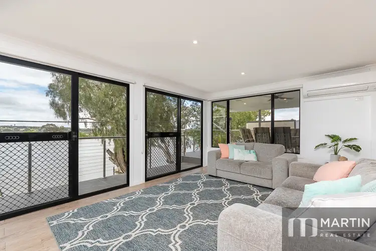 Fifth view of Homely house listing, 18 Murrawong Way, Murrawong SA 5253