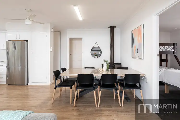 Sixth view of Homely house listing, 18 Murrawong Way, Murrawong SA 5253