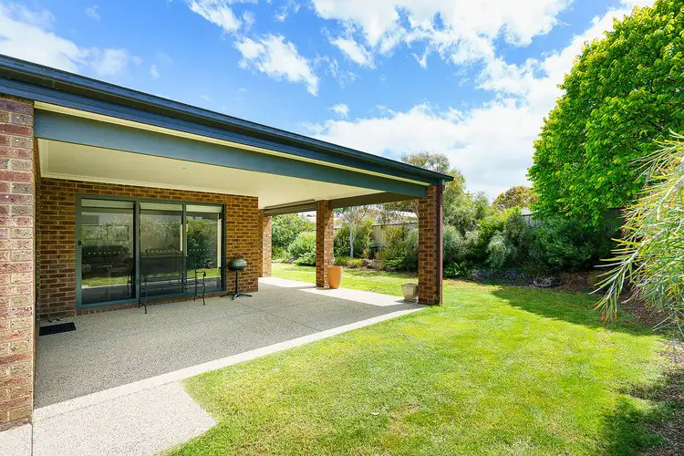 Second view of Homely house listing, 2/88 Brown Street, Castlemaine VIC 3450