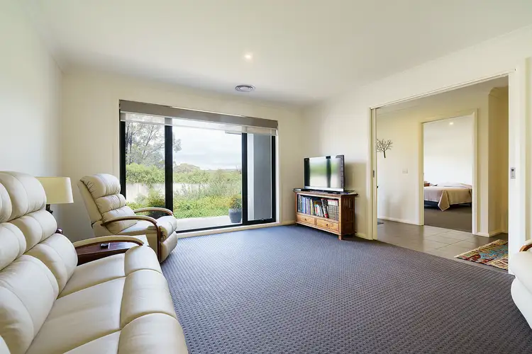 Third view of Homely house listing, 2/88 Brown Street, Castlemaine VIC 3450