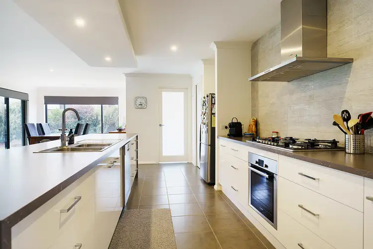 Fourth view of Homely house listing, 2/88 Brown Street, Castlemaine VIC 3450