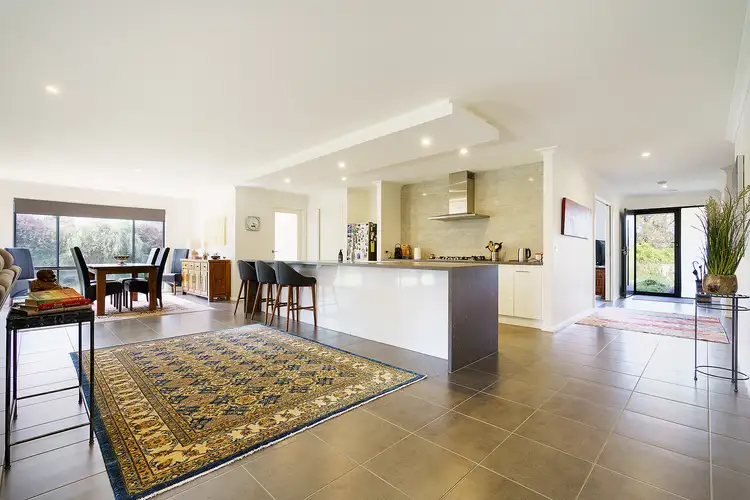 Fifth view of Homely house listing, 2/88 Brown Street, Castlemaine VIC 3450