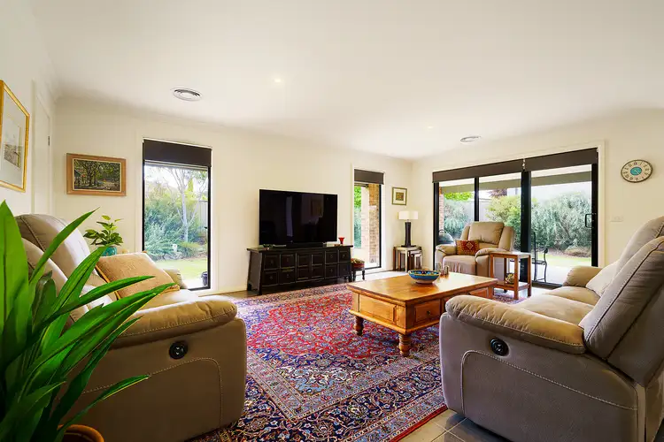Sixth view of Homely house listing, 2/88 Brown Street, Castlemaine VIC 3450