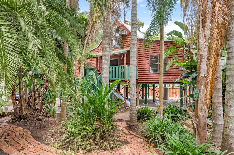 3a Baker Street, Dora Creek NSW 2264