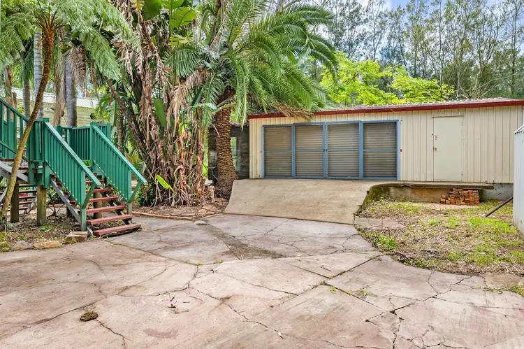 Third view of Homely house listing, 3a Baker Street, Dora Creek NSW 2264