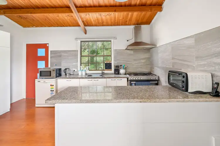 Fourth view of Homely house listing, 3a Baker Street, Dora Creek NSW 2264