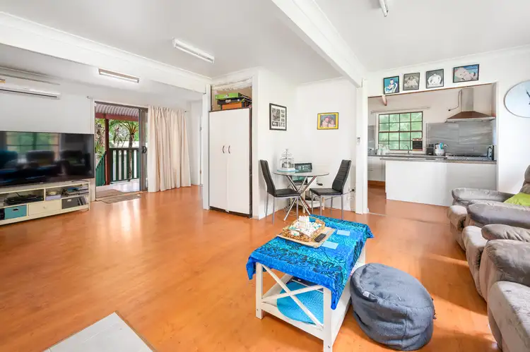 Fifth view of Homely house listing, 3a Baker Street, Dora Creek NSW 2264