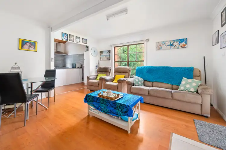 Sixth view of Homely house listing, 3a Baker Street, Dora Creek NSW 2264
