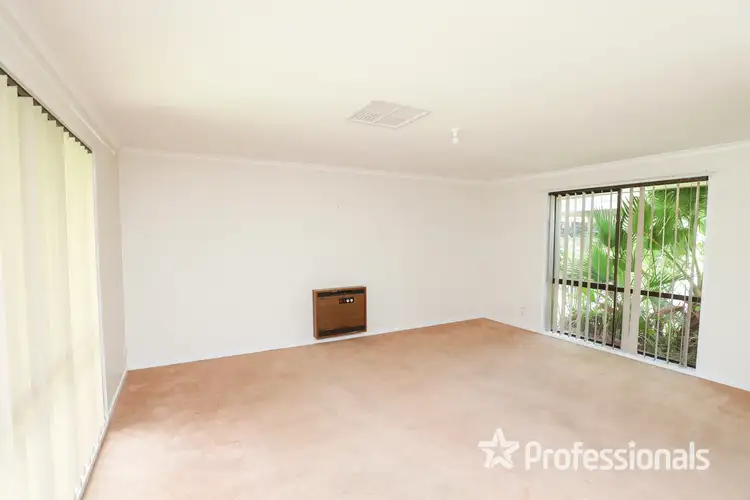 Third view of Homely house listing, 5 Diamond Court, Mildura VIC 3500