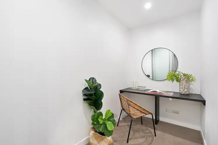 Third view of Homely apartment listing, 133/25 Porter Street, Ryde NSW 2112