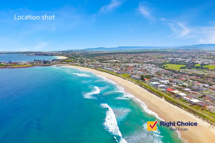 Second view of Homely house listing, 29 Daphne Street, Barrack Heights NSW 2528