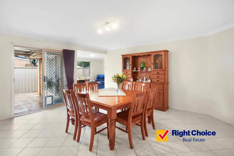 Fifth view of Homely house listing, 29 Daphne Street, Barrack Heights NSW 2528