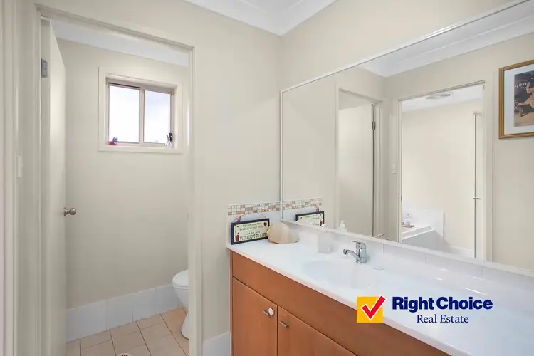 Seventh view of Homely house listing, 29 Daphne Street, Barrack Heights NSW 2528