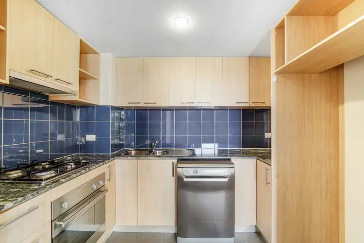 Fourth view of Homely apartment listing, 21/10 Wellington Street, Mosman Park WA 6012