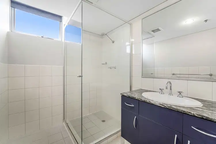 Sixth view of Homely apartment listing, 21/10 Wellington Street, Mosman Park WA 6012