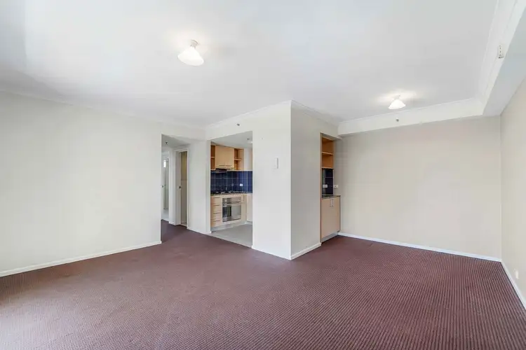 Seventh view of Homely apartment listing, 21/10 Wellington Street, Mosman Park WA 6012