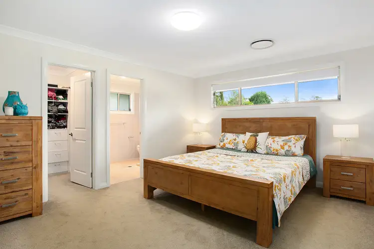 Fourth view of Homely house listing, 24b Antill Street, Picton NSW 2571