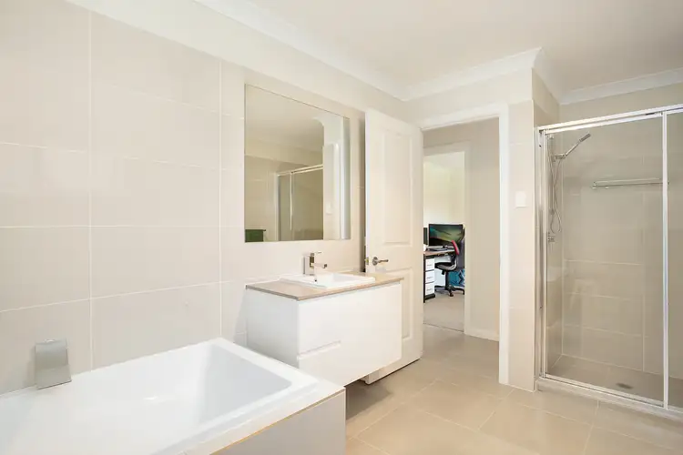 Fifth view of Homely house listing, 24b Antill Street, Picton NSW 2571