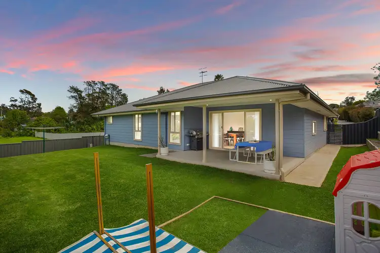 Sixth view of Homely house listing, 24b Antill Street, Picton NSW 2571