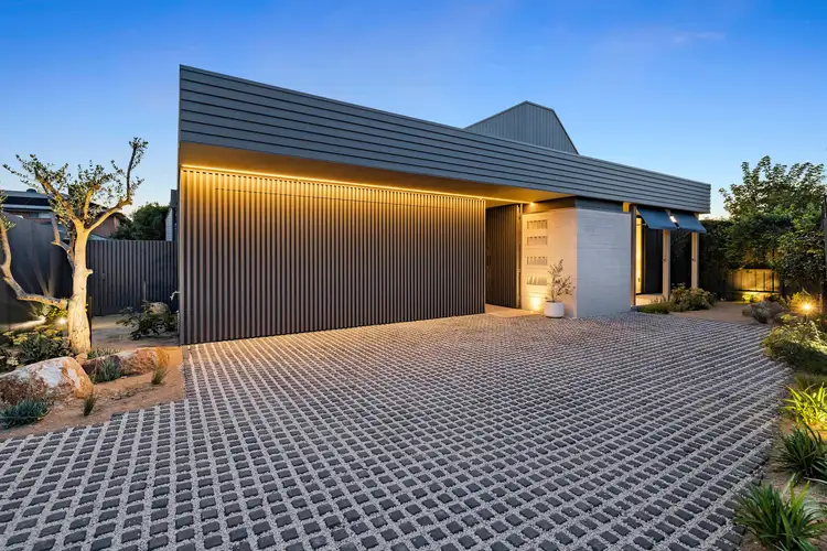 22a Birdrock Avenue, Mount Martha VIC 3934